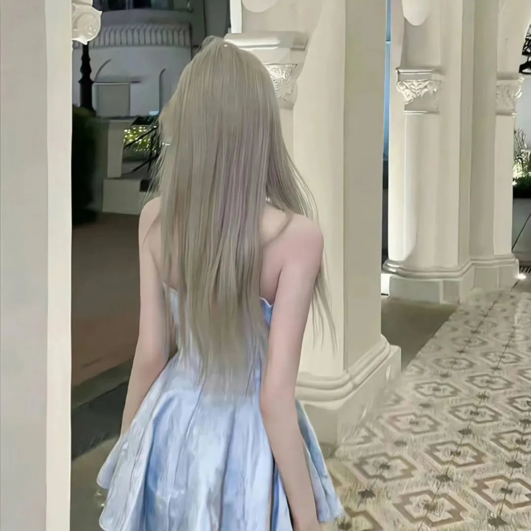 再遇前任恋上他的情深