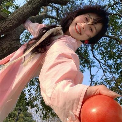 假面女仆