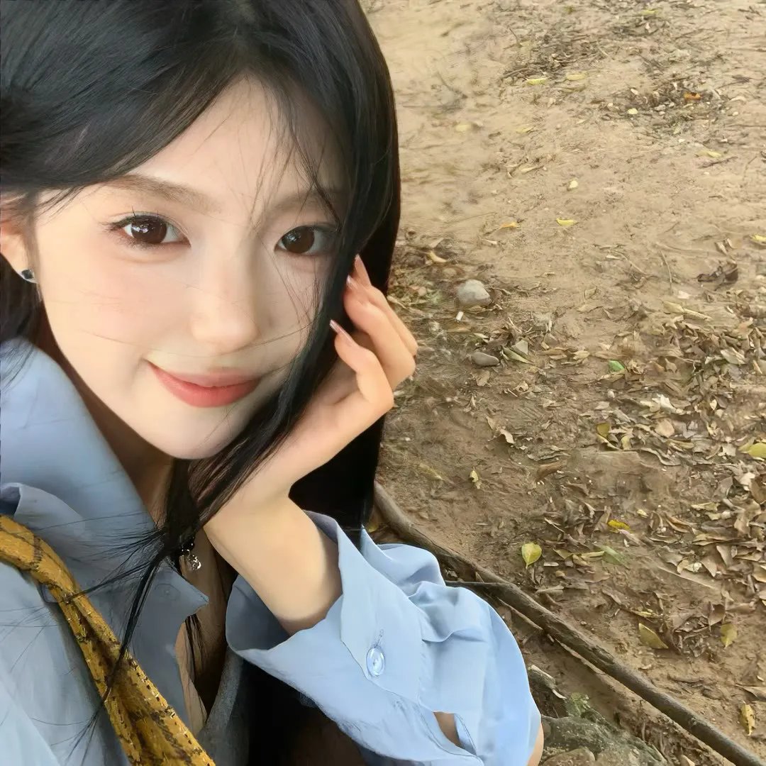 大潮