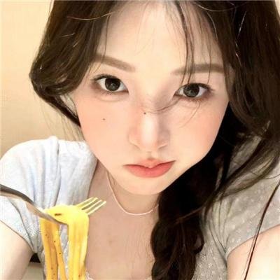 风流下女