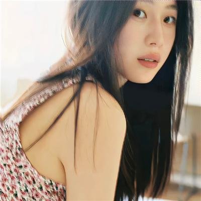 情迷芭芭拉