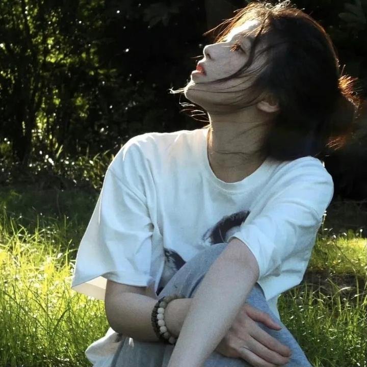 江城谜案