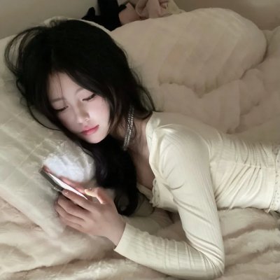 龙城谜案