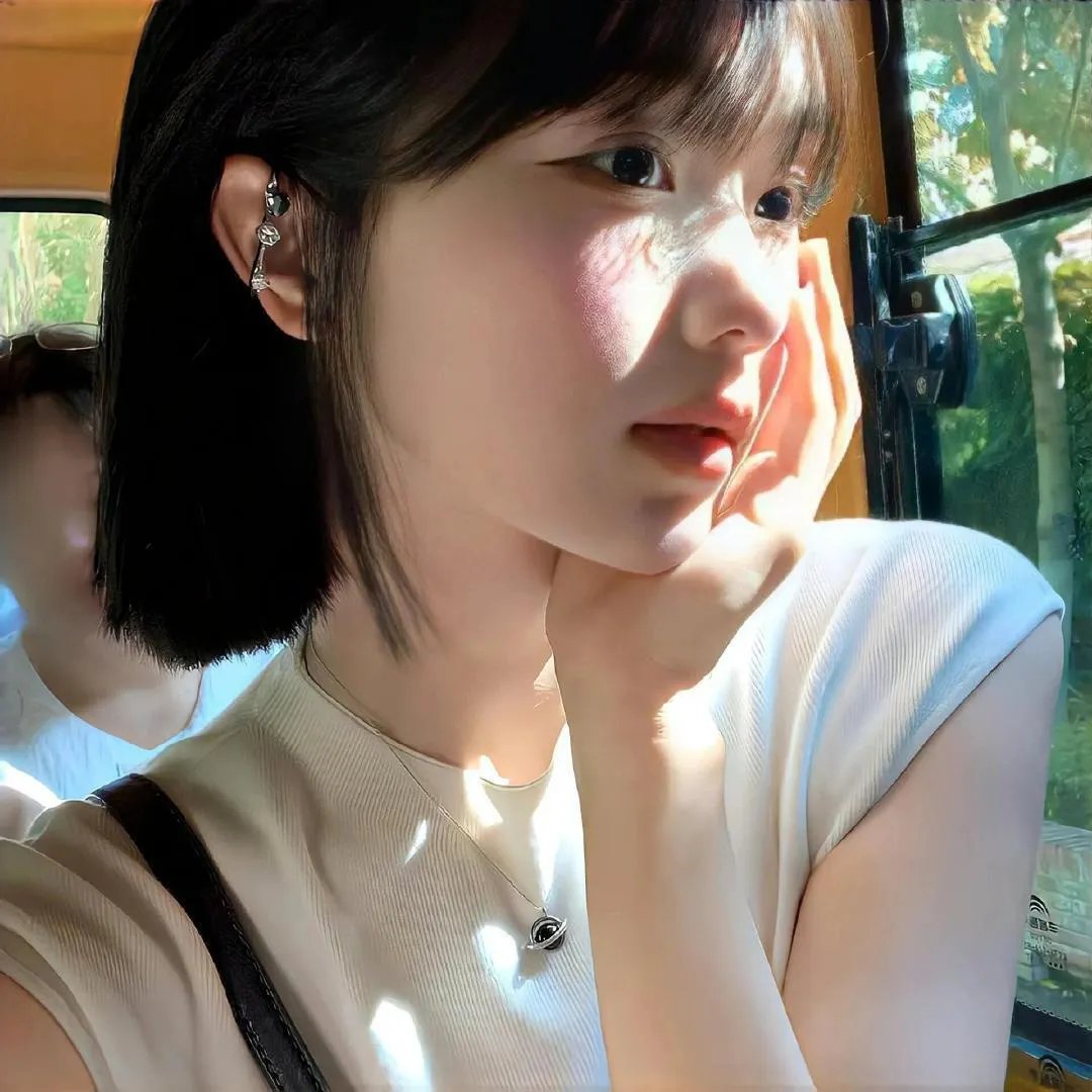 夏尔马吉的小吃