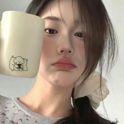 零下的风