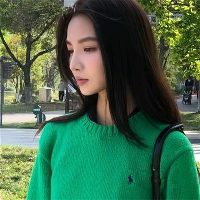 天堂的祝福