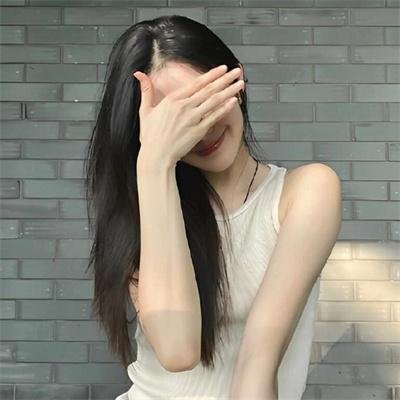 谁是大野狼