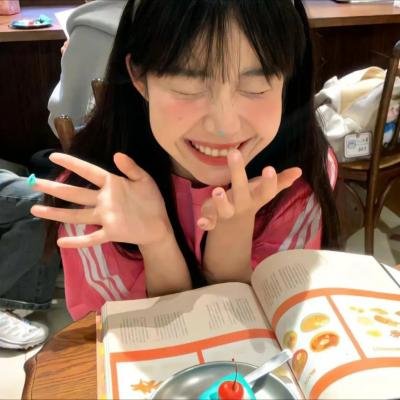 战斗吧!书店女孩