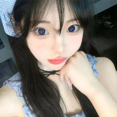 爆款好人