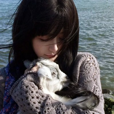 生化战士:电脑动画电影