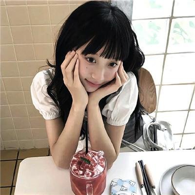 蝴蝶梦醒