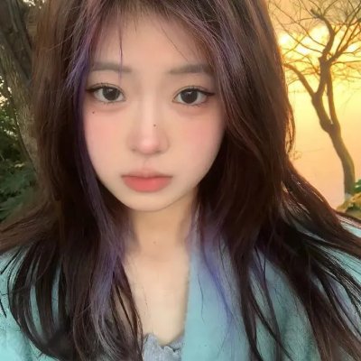 出走的决心