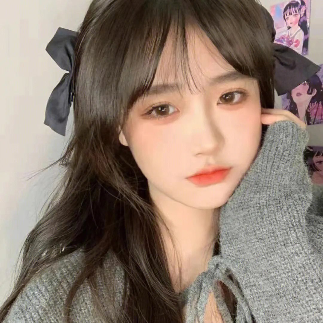 屌丝女士第二季