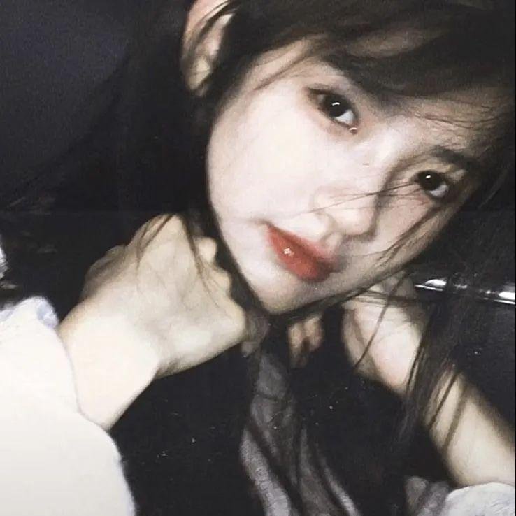 奔跑吧,自行车