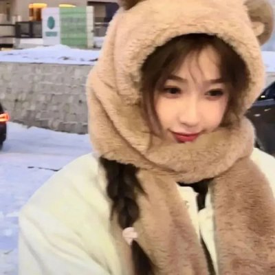 末世厨房