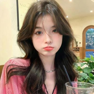 显而易见的傻瓜:电影版