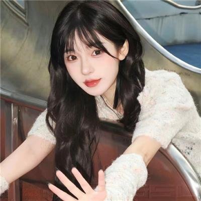 乡巴佬希尔一家的幸福生活第十季