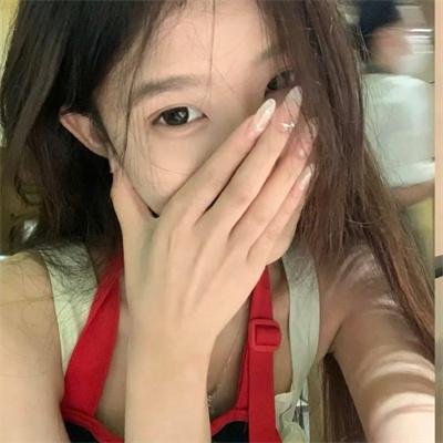 合约男女国语