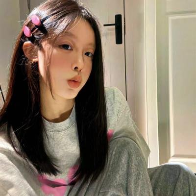 最后一次相见