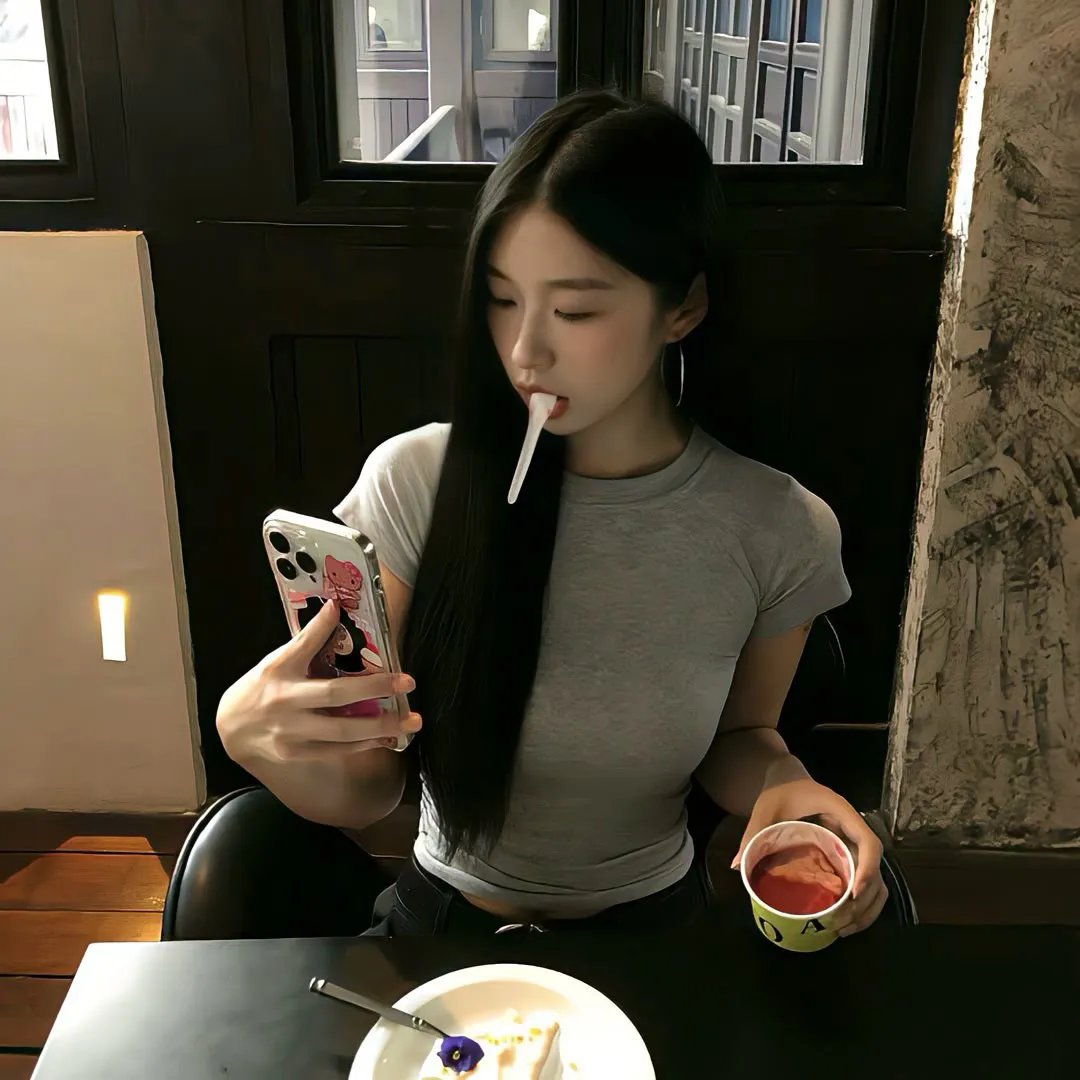我的表兄维尼