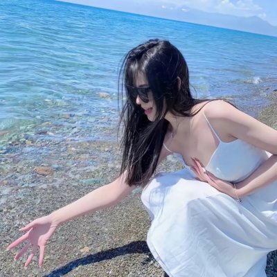 修女传