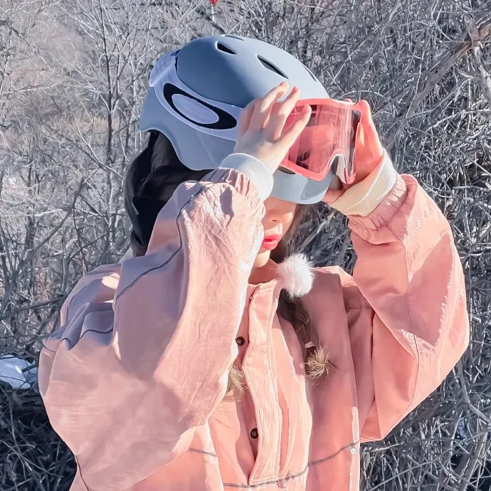 六人行:当我们又在一起